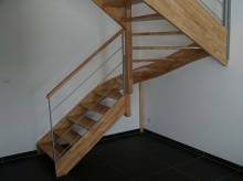  Cet escalier peut être installé dans les départements suivants :  07-13-30-34-83-84- Ardèche,Bouches du Rhône,Gard,Hérault,Vars,Vaucluse .